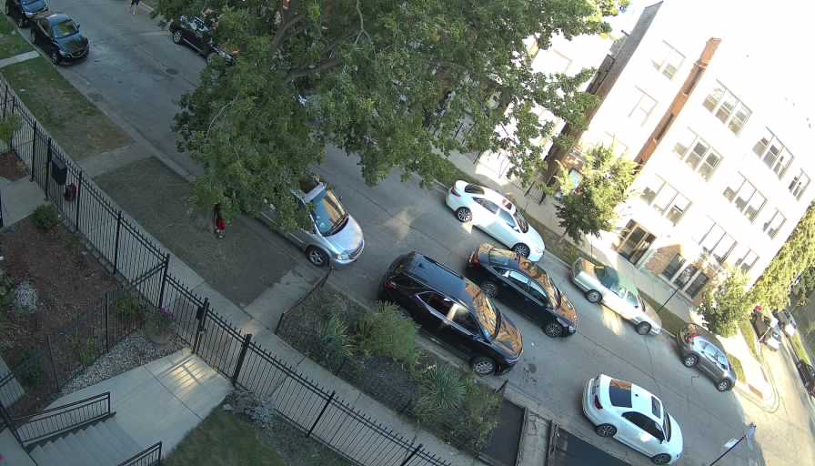 Reolink Camera Two_01_Reolink Home Hub One_20250911174145.jpg